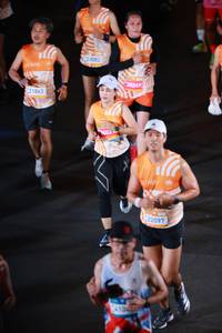 BIB: 2013, 21863, 21082, 28249, 4104, 22097, 636
                            <button type="button" onclick="openModal(23100468)" class="btn btn-primary btn-sm float-right btn-popup" data-toggle="modal" data-target=".modal-high-quality">
                        <i class="fas fa-shopping-cart"></i> Add to Cart
                    </button>
                                            <button type="button" onclick="isThisMe(23100468, true)" class="btn btn-success btn-sm float-right btn-popup btn-isme hidden" data-toggle="tooltip" data-placement="bottom" title="นี่คือรูปของคุณใช่ไหม คลิกที่นี่เพื่อเอาเข้าอัลบั้ม">
                        <i class="fas fa-plus"></i> Add to album
                    </button>
                    <button type="button" onclick="isThisMe(23100468, false)" class="btn btn-warning btn-sm float-right btn-popup btn-isnotme hidden">
                        <i class="fas fa-ban"></i> Remove from album
                    </button>